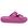 Roxo