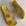 Canario