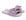 Roxo