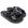 Preto