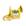 Ouro