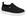 Preto01