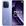 Roxo