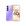 Roxo