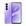 Roxo