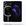 Preto