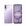 Roxo