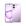 Roxo