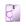 Roxo