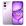 Roxo