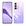 Roxo