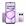 Roxo