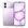 Roxo