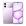 Roxo
