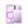 Roxo