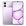 Roxo
