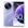Roxo