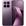 Roxo