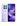 Roxo