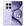 Roxo
