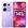 Roxo