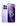 Roxo