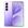 Roxo