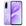 Roxo