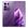 Roxo