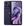 Roxo