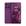 Roxo