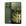 motorola edge 70 - Bronze Green