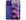 Roxo