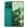 motorola edge 70 fusion - Verde