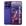Roxo