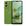 moto g06 - Verde