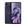 Roxo