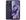 Roxo