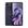 Roxo