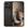 moto g77 - Marrom
