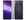 Roxo