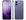 Roxo