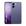 Roxo
