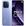 Roxo