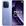 Roxo