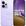 Roxo