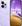 Roxo