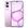 Roxo