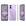 Roxo