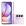 Roxo